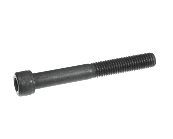 Comtec 00501300 Die Bolt (COT00501300)