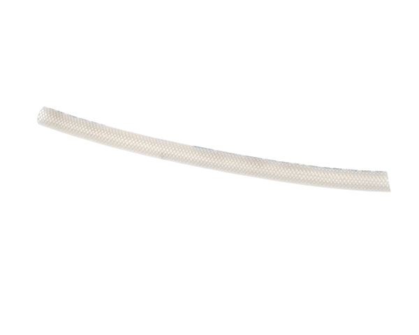 Convotherm 111498 Hose;Reinforced;Silicone 0.375 Id (Foot) (COV111498)