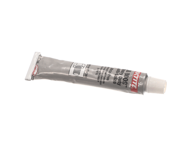 Convotherm 111594 Lubricant; Anti-Seize; Loctite (COV111594)
