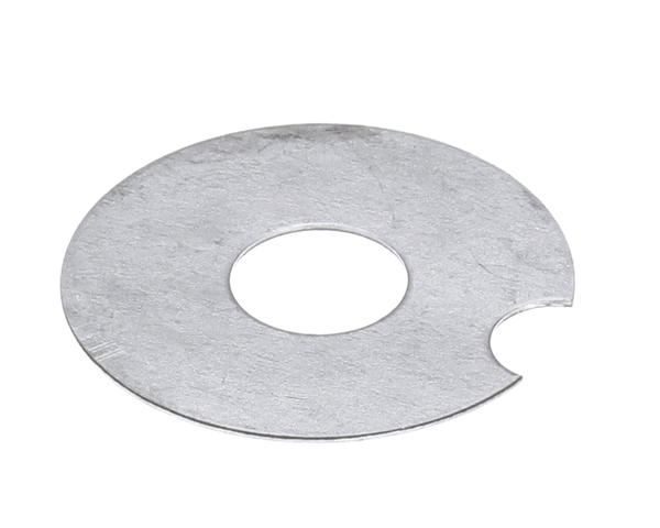 Convotherm 111780 Washer;Retainer;Insul. (COV111780)
