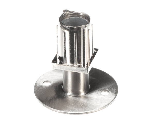 Convotherm 111950 Foot 3.5In Dia;Adj;1.5In Sq Tu (COV111950)