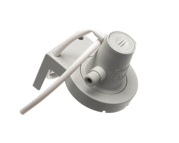 Convotherm 113556 Claris 0 By-Pass Head (COV113556)