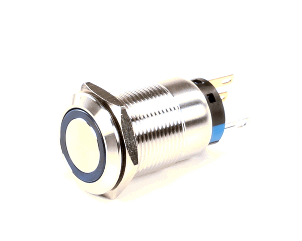 Convotherm 11392 Power Switch (COV11392)