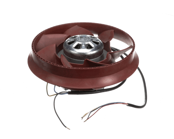 Convotherm 11714 115 V 50/60 200Mm Direct Drive (COV11714)