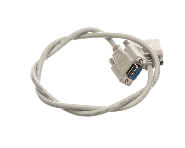 Convotherm 11720 Deluxe Db9 M/F 3 Serial Cable (COV11720)