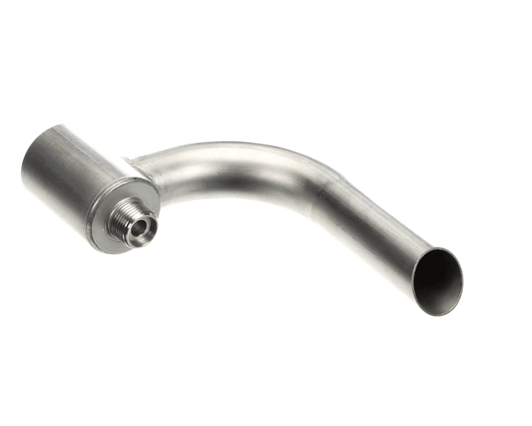 Convotherm 2016259 Air-Outlet Pipe End Oes Mini E (COV2016259)