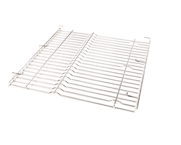 Convotherm 2019066 Left Shelf Rack Oes 10.10 Mini (COV2019066)