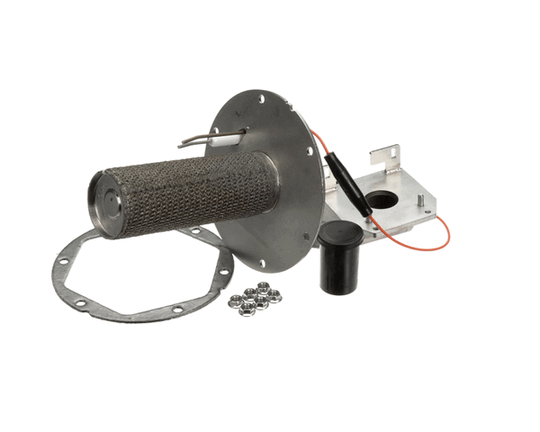 Convotherm 2064021 Boiler Burner Unit 10.20 To 2 (COV2064021)
