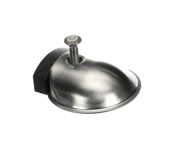 Convotherm 2117280 Buffer For Disappearing Door P (COV2117280)