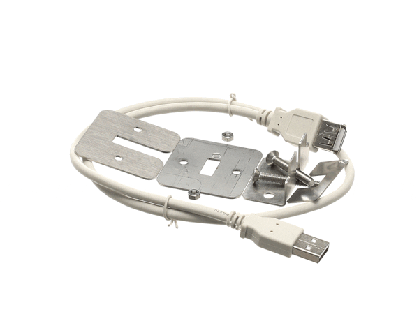 Convotherm 2119921 Usb Port For 7000 Controller E (COV2119921)