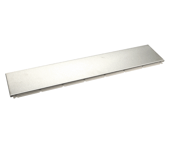 Convotherm 2151047Np Orifice Bottom 12.20 / 20.20 C (COV2151047NP)