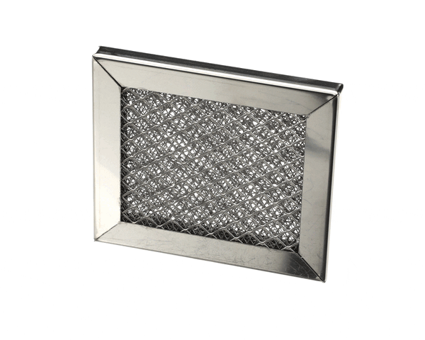 Convotherm 2164559 Grease Filter Convotherm4 (COV2164559)