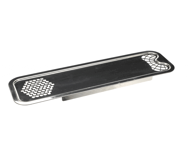 Convotherm 2216796 Demoisturising Tray Cover P3 (COV2216796)