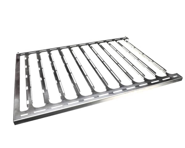 Convotherm 2217004 Left Shelf Rack 10.10 For Conv (COV2217004)