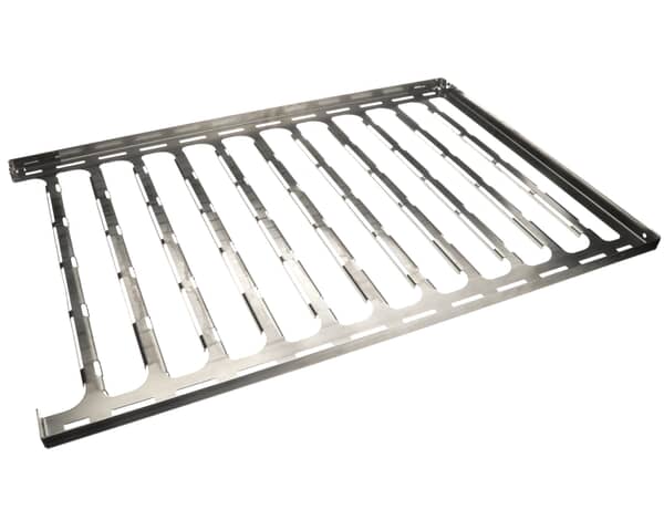 Convotherm 2217067 Right Shelf Rack 10.10 For Con (COV2217067)