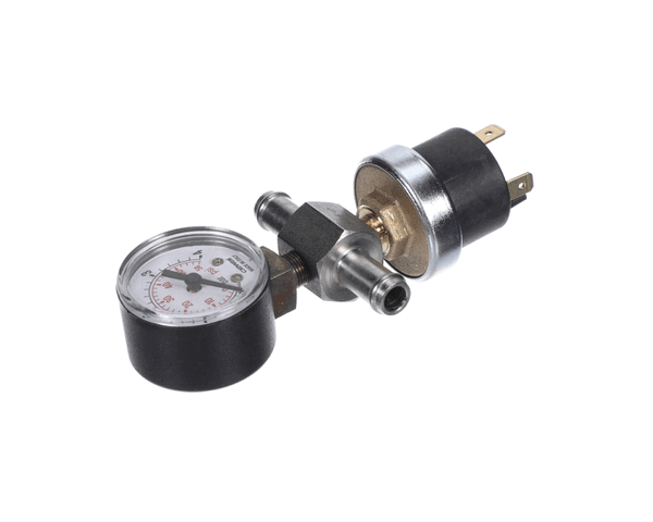 Convotherm 2217333 Inject.Nozzle Inc.Pressure Swi (COV2217333)