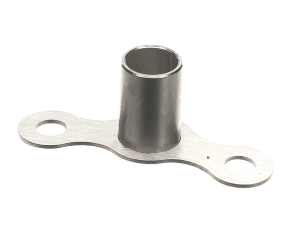Convotherm 2218429 Shielding Plate For Oven Senso (COV2218429)