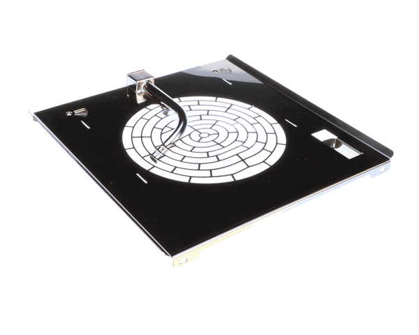 Convotherm 2225528Np Suction Panel Oes 6.06Mini, 6.10Mini, 6. (COV2225528NP)