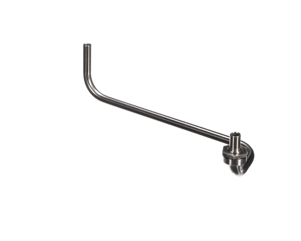 Convotherm 2229700-Cvt Injection Pipe Oes Mini With Fixing Acce (COV2229700-CVT)