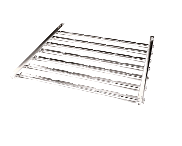 Convotherm 2251301 Shelf Rack Left 6.10 Gn Convot (COV2251301)