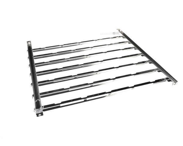 Convotherm 2251302 Shelf Rack Right 6.10 Gn Convo (COV2251302)