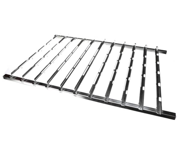 Convotherm 2251305 Shelf Rack Left 10.10 Gn Convo (COV2251305)