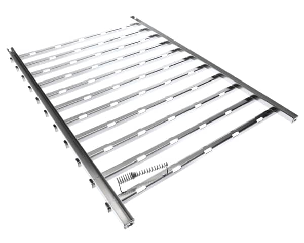 Convotherm 2251306 Shelf Rack Right 10.10 Gn Conv (COV2251306)