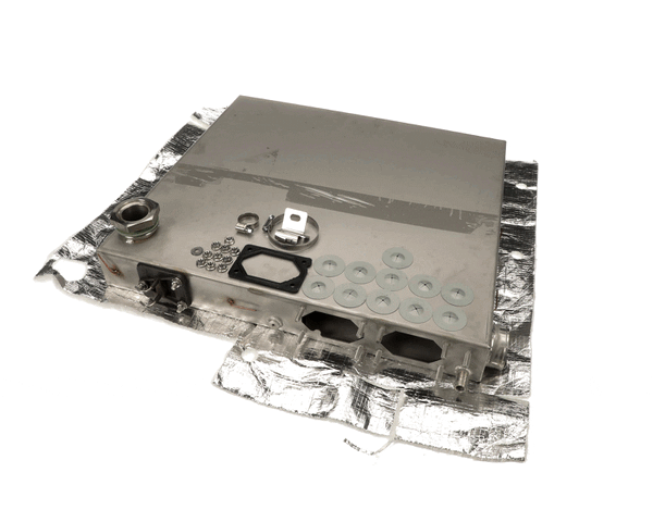 Convotherm 2325076 Steamgenerator Assemb.Oeb6.20/ (COV2325076)