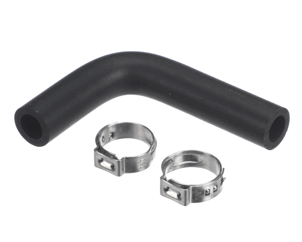 Convotherm 2364047 Suction Hose 10 Boiler Convot (COV2364047)