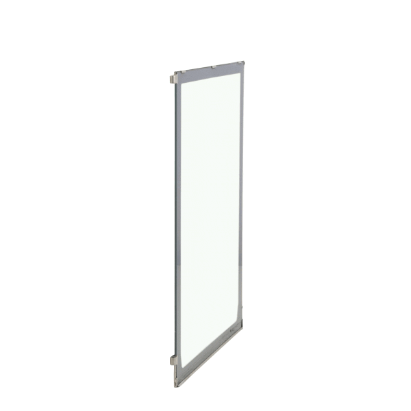 Convotherm 2518483 Interior Door 12.20 P3 With Fi (COV2518483)