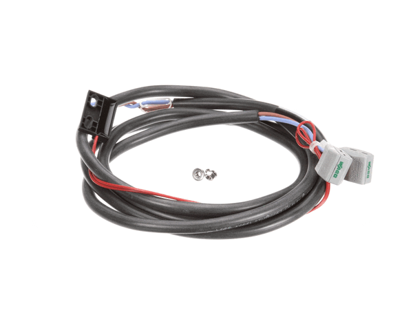 Convotherm 2518798 Door Contact Switch Oes Mini R (COV2518798)
