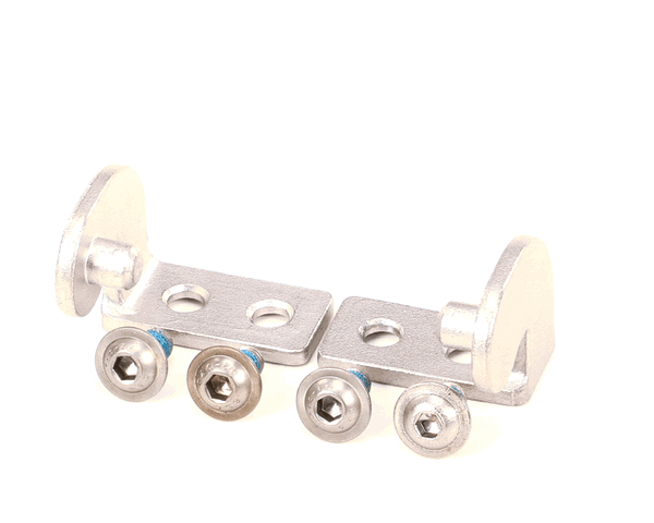 Convotherm 2524048 Top And Bottom Hinge For Exter (COV2524048)