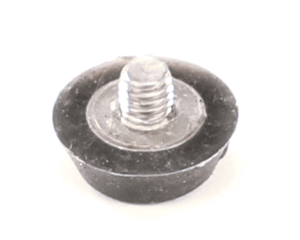 Convotherm 2526390 Door Buffer With Threaded Bolt (COV2526390)