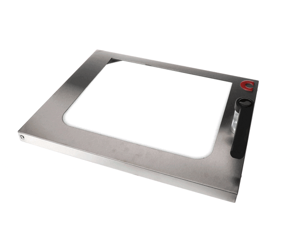 Convotherm 2529784 Left Hinge Door Falcon Oes 6.0 (COV2529784)