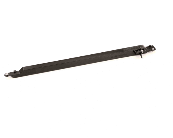 Convotherm 2556335 Door Drip Tray 6.10/10.10 Conv (COV2556335)