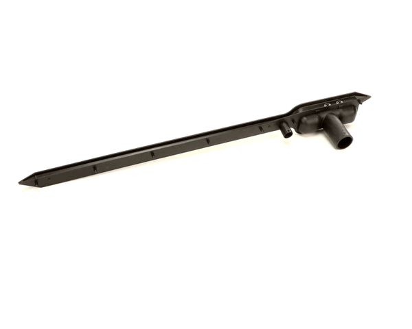 Convotherm 2556346 Drip Tray 6.20/10.20 Convother (COV2556346)
