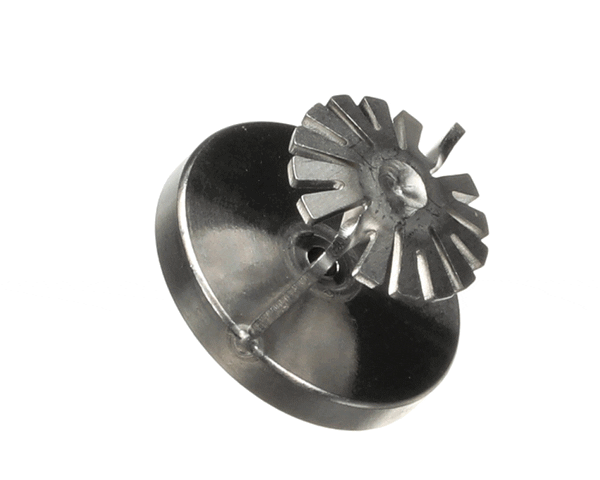 Convotherm 2611010 Sprinkler Nozzle, Convoclean S (COV2611010)