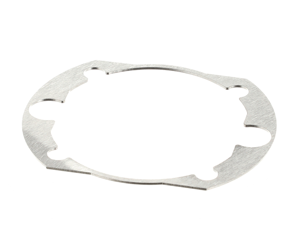 Convotherm 2615367 Compensation Flange For Burner (COV2615367)