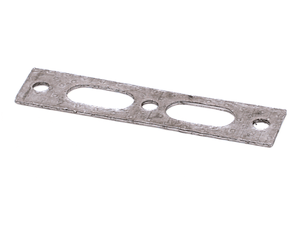 Convotherm 2618804 Gasket For Tubular Heater Oes (COV2618804)