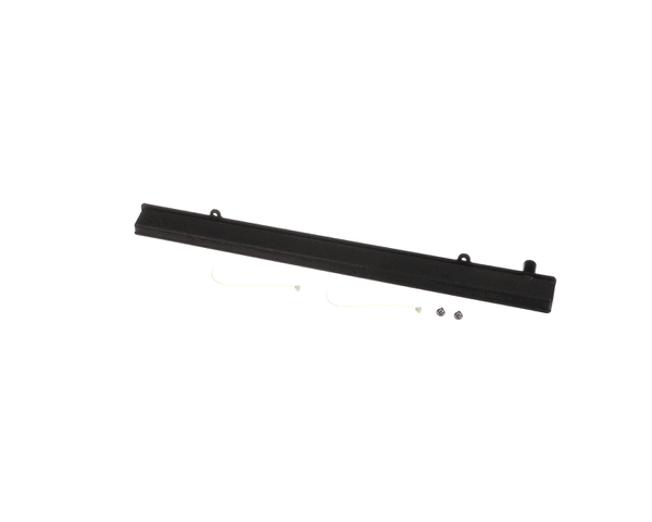 Convotherm 2618810 Appliance Drip Tray Oes Mini (COV2618810)