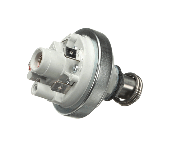 Convotherm 2619149 Pressure Switch Convoclean Sys (COV2619149)