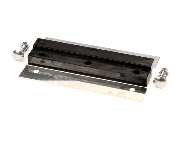 Convotherm 2619154 Support Bar For Disappearing D (COV2619154)
