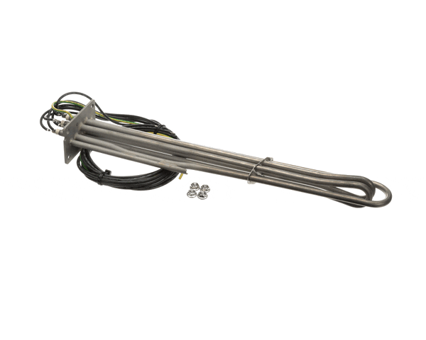 Convotherm 2619188 Immersion Heater9.9Kw230Vconne (COV2619188)