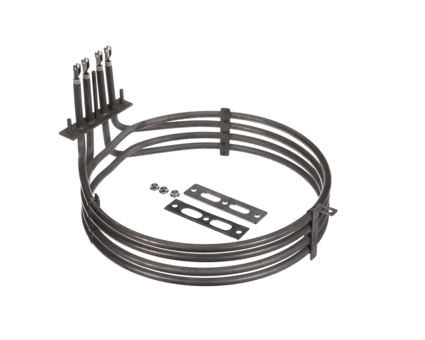 Convotherm 2625103 Tubular Heater 6.8Kw 200V Oes (COV2625103)