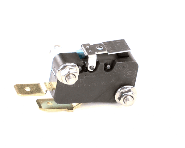 Convotherm 2627994 Micro Switch For Flap Control (COV2627994)