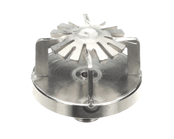 Convotherm 2630410 Sprinkler Nozzle, Convoclean S (COV2630410)