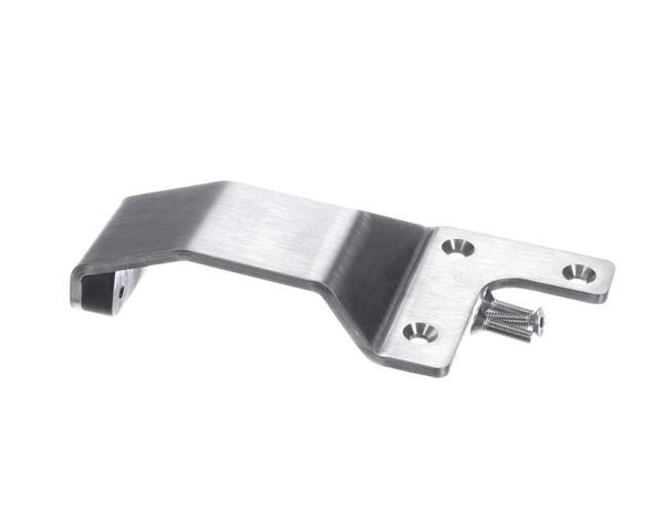 Convotherm 2664165 Trolley Plate Disapperaing Door 20.10/20 (COV2664165)