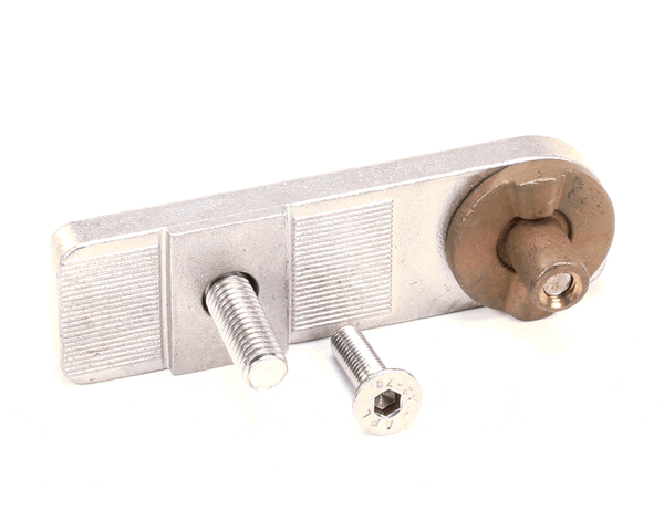 Convotherm 2664168 Hinge Arm Below Disappearing D (COV2664168)