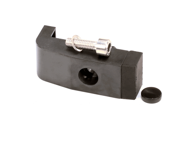 Convotherm 2665481 Stop Buffer Disapearingdoor Co (COV2665481)