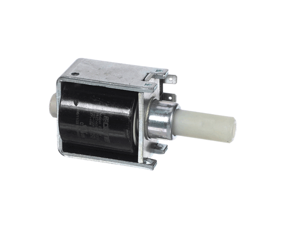 Convotherm 300352 Pump; Oscillating Piston 110-1 (COV300352)